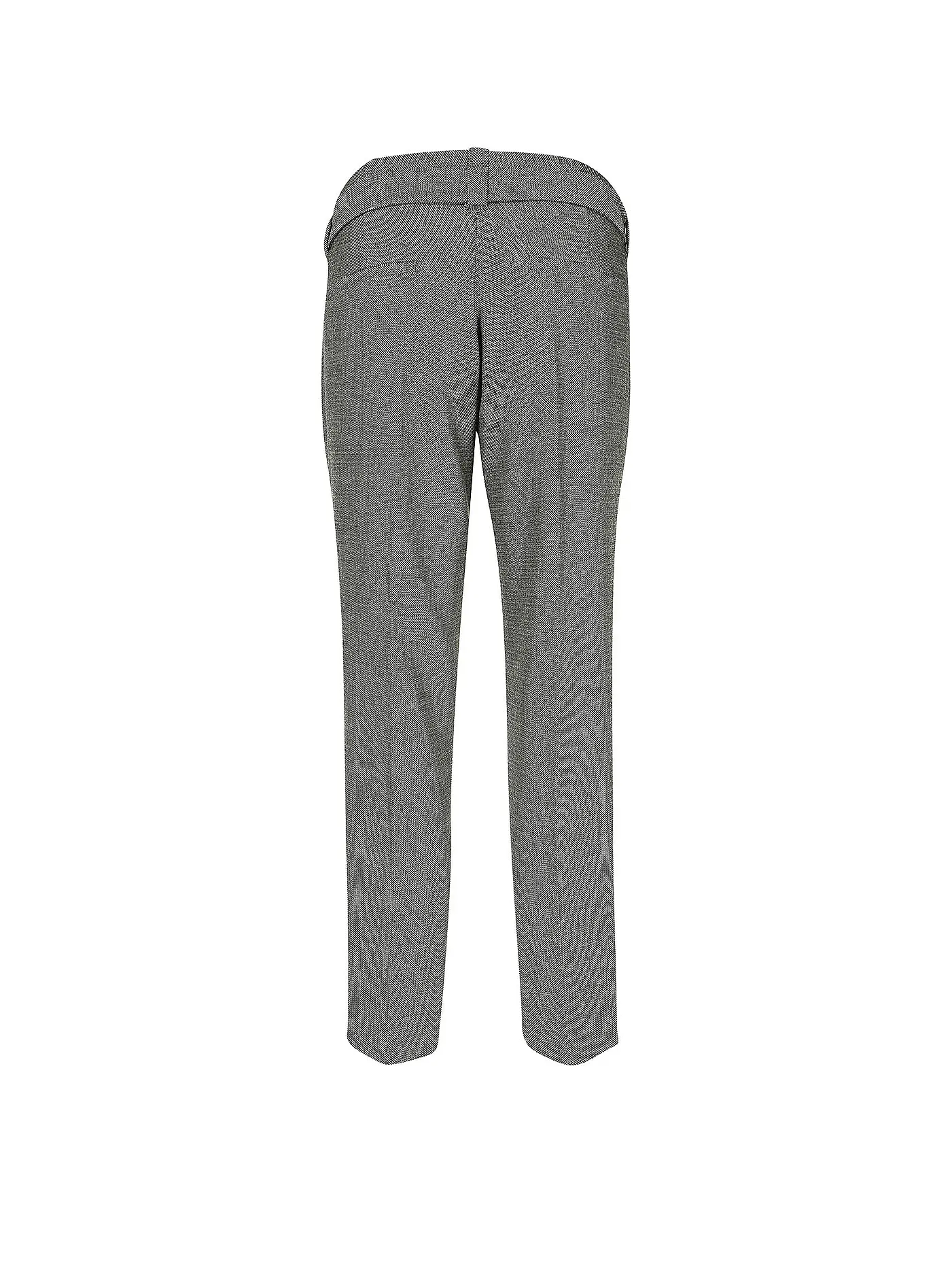 CAMBIO | Hose Kaia | 